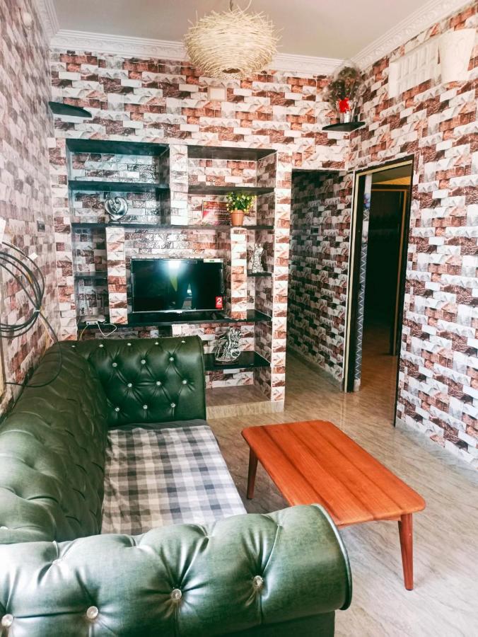 John Beach House Пондичерри Экстерьер фото